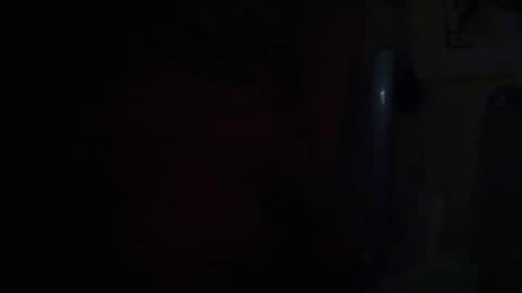 Snapshot of tetuo2 chatting on April 2026 04:57:02 AM tetuo2 online show from April 2026 04:57:02 AM