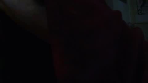 Snapshot of tetuo2 chatting on April 2026 04:34:01 AM tetuo2 online show from April 2026 04:34:01 AM