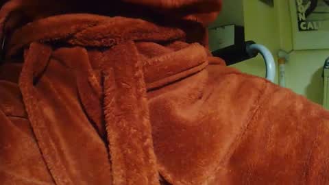 Snapshot of tetuo2 chatting on April 2026 05:51:02 AM tetuo2 online show from April 2026 05:51:02 AM