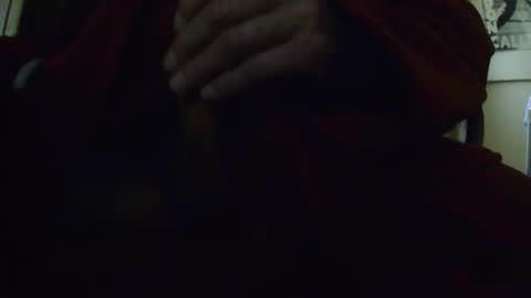 Snapshot of tetuo2 chatting on April 2026 11:15:01 AM tetuo2 online show from April 2026 11:15:01 AM