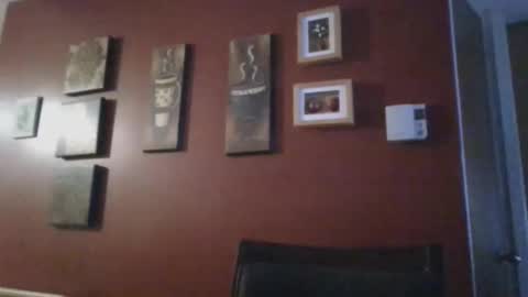 Snapshot of tetuo2 chatting on April 2026 03:23:02 AM tetuo2 online show from April 2026 03:23:02 AM