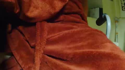 Snapshot of tetuo2 chatting on April 2026 05:12:02 AM tetuo2 online show from April 2026 05:12:02 AM