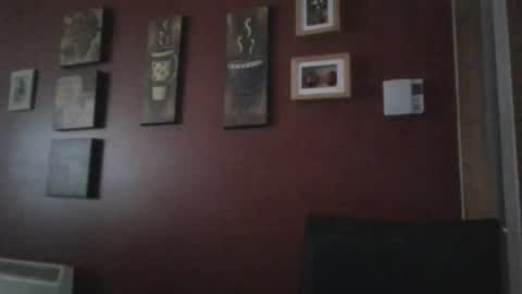 Snapshot of tetuo2 chatting on April 2026 08:25:02 PM tetuo2 online show from April 2026 08:25:02 PM