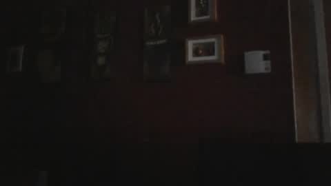 Snapshot of tetuo2 chatting on April 2026 02:28:01 AM tetuo2 online show from April 2026 02:28:01 AM