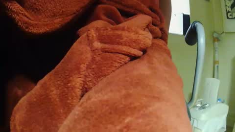 Snapshot of tetuo2 chatting on April 2026 10:55:01 AM tetuo2 online show from April 2026 10:55:01 AM