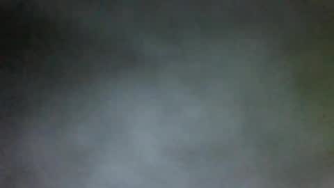 tetuo2 online show from May 2026 01:25:01 AM