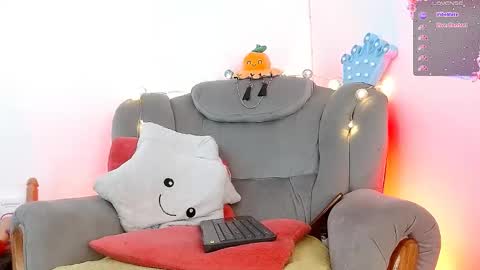 teven online show from January 2025 05:22:01 AM