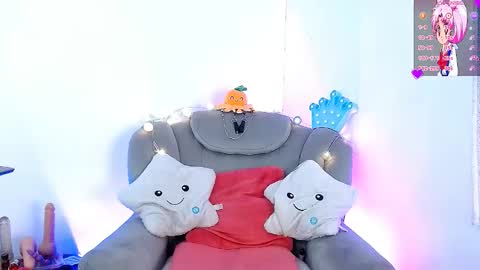 teven online show from February 2025 12:15:01 AM