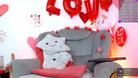 teven online show from February 2025 05:14:02 AM