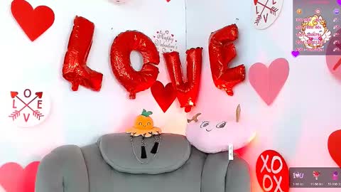 teven online show from February 2025 06:37:02 AM