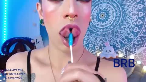 teven online show from October 2025 04:22:02 AM