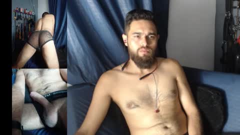 Yeffrith online show from December 2025 10:20:02 AM