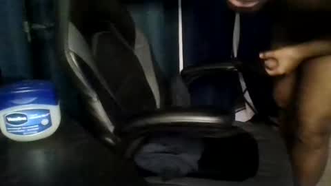 BigDickBandit  online show from February 2025 11:09:01 PM