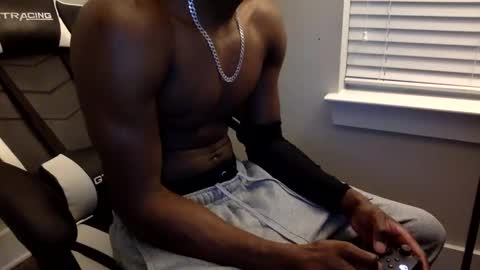 Snapshot of tevvdaren chatting on October 2025 06:41:02 AM tevvdaren online show from October 2025 06:41:02 AM