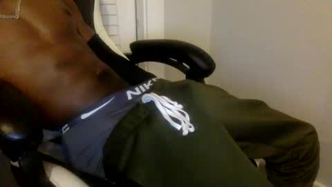 tevvdaren online show from November 2025 04:45:02 AM