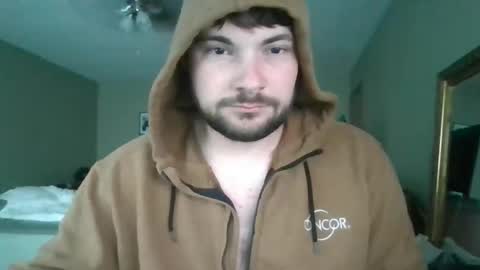 Snapshot of tex007006 chatting on February 2026 02:02:01 PM tex007006 online show from February 2026 02:02:01 PM