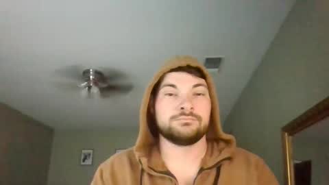 tex007006 online show from March 2026 01:40:02 PM