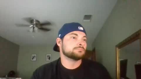 tex007006 online show from March 2026 03:34:02 PM