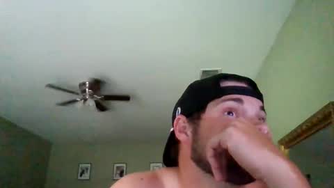 tex007006 online show from June 2026 07:14:01 PM