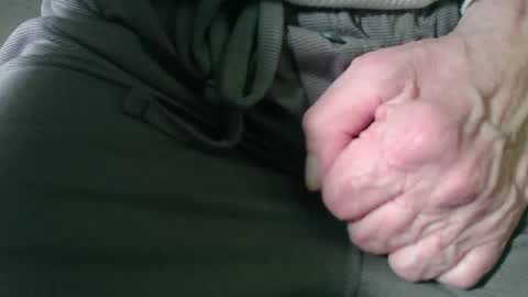 texan2020 online show from January 2025 12:42:02 PM