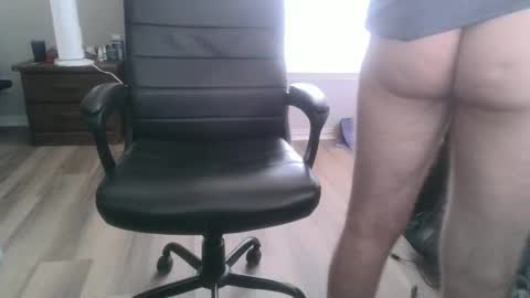 Texan online show from January 2025 09:44:02 PM