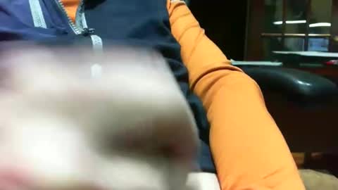 Snapshot of texantongue chatting on February 2025 01:43:02 AM just dont call me Bubba online show from February 2025 01:43:02 AM