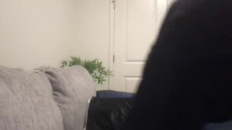 Daphne Summers online show from November 2025 03:50:01 AM