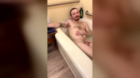 Texas Rose 33 online show from April 2026 05:41:01 AM