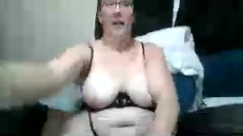Texasgirl15 online show from June 2026 07:08:01 PM