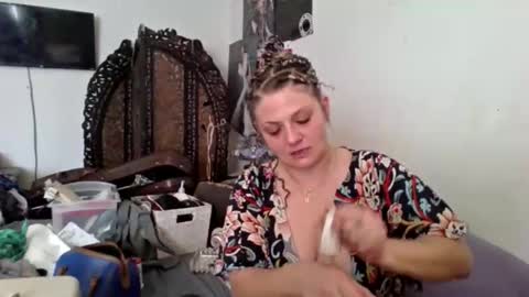 texascummmshow online show from March 2026 10:47:02 PM