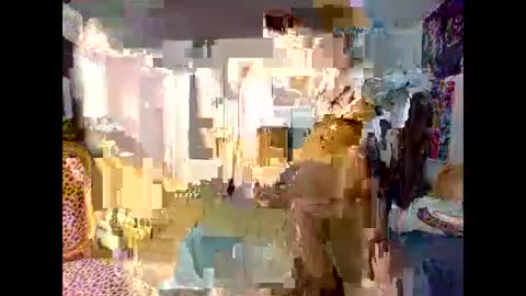 texascummmshow online show from March 2026 09:25:01 PM