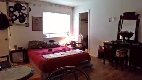 texascummmshow online show from April 2026 03:29:01 PM