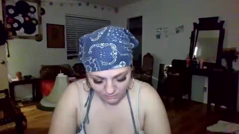 texascummmshow online show from April 2026 07:31:01 AM