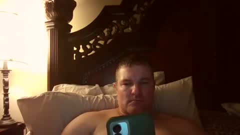 Snapshot of texasguy1246 chatting on July 2026 11:52:01 AM texasguy1246 online show from July 2026 11:52:01 AM