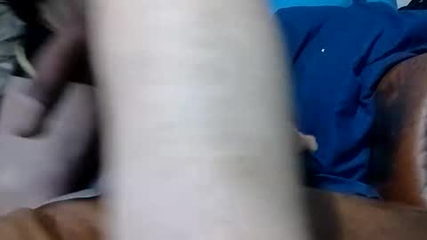 TexasDick online show from December 2024 12:40:02 AM