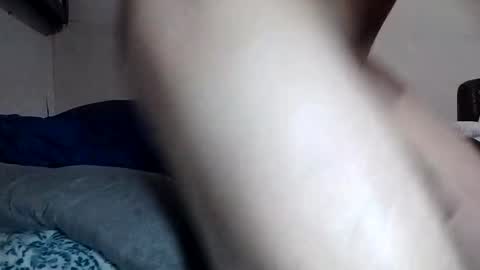 TexasDick online show from December 2024 11:42:01 PM