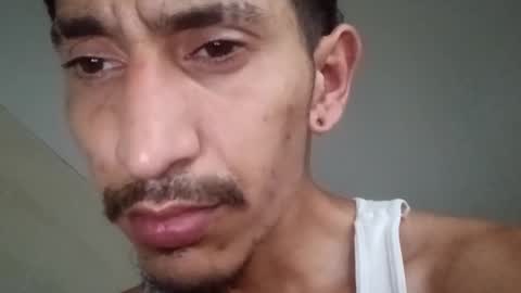 TexasDick online show from April 2026 01:05:02 PM