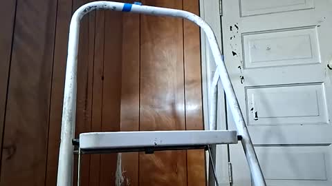 TexasDick online show from June 2026 05:12:02 PM