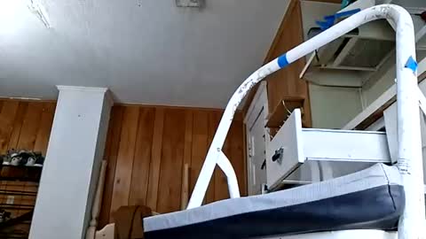 TexasDick online show from June 2026 06:31:01 PM