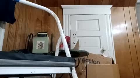 TexasDick online show from July 2026 09:24:01 AM