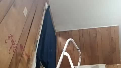TexasDick online show from July 2026 08:14:01 PM
