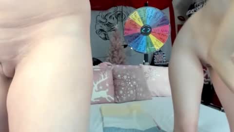 peachy online show from January 2025 11:48:01 PM