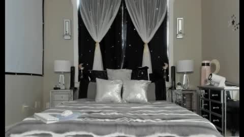 peachy online show from January 2026 05:48:02 PM