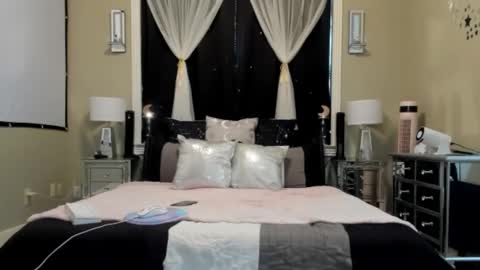 peachy online show from March 2026 07:20:01 PM