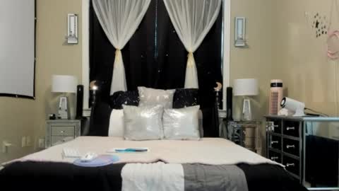 peachy online show from April 2026 08:55:02 PM