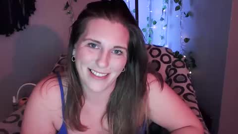 texasprincessk online show from November 2025 07:30:02 AM