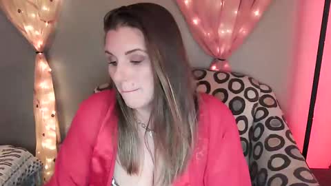 texasprincessk online show from December 2025 02:42:01 AM