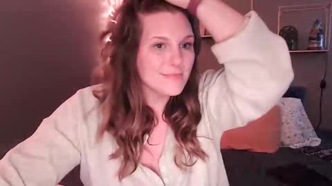 texasprincessk online show from February 2026 04:40:02 AM