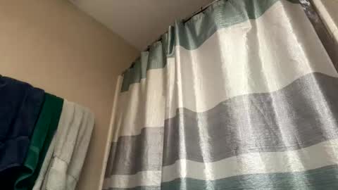 TexasStud512 online show from January 2026 03:03:01 PM