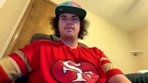 TexasStud512 online show from February 2026 01:26:02 AM